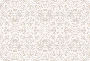 Плитка Global Tile Gestia Бежевая 27x40 настенная 9GE0101TG