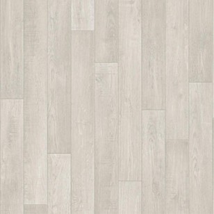 Линолеум Tarkett Status Mario 1 3.5м