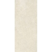 Керамогранит Metropolis Royal Ivory