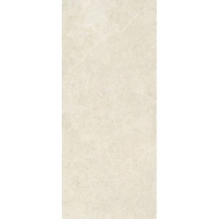 Metropolis Royal Ivory