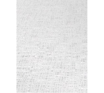 Обои Erismann RollOver 5336-01 25x1.06 виниловые