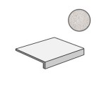 Ступень Stroeher Zoe 971 Greige 29.4x34 9430