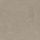 Клинкер Stroeher Roccia Next 2514 Greige 29.4x29.4 95062-003