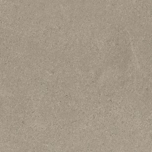 Клинкер Stroeher Roccia Next 2514 Greige 29.4x29.4 95062-003