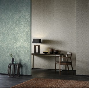 Керамогранит Sodai Samarcanda Vanilla Глянцевый 60x120 4500107