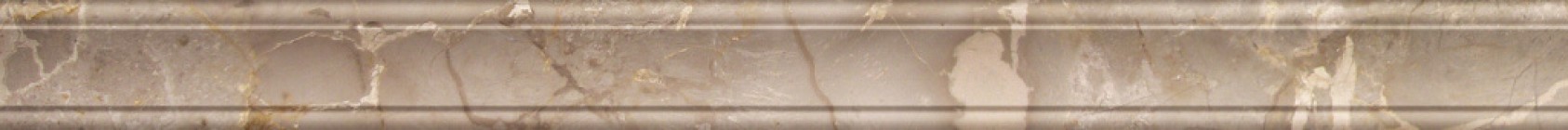 Бордюр Marmocer Moldings 01 Desert Grey 10x120 PJG-YXXT001-BXMY