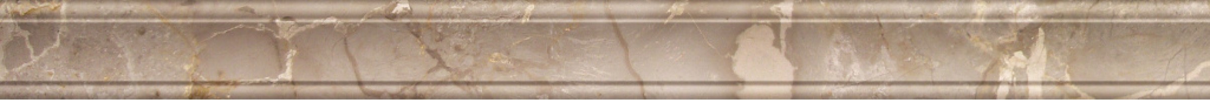 Бордюр Marmocer Moldings 01 Desert Grey 10x120 PJG-YXXT001-BXMY