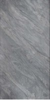 Керамогранит Inalco Lyra Mdi Gris 6 mm Honed Polished 150x320