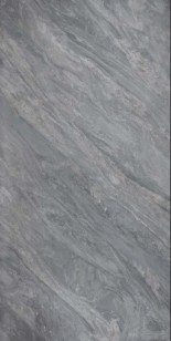 Керамогранит Inalco Lyra Mdi Gris 6 mm Honed Polished 150x320
