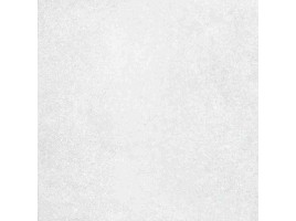 Majolica (ProGRES Ceramica)