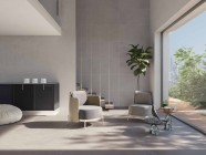 Lester (Cerpa Ceramica)