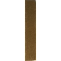 Nouvelle Toffe Gloss
