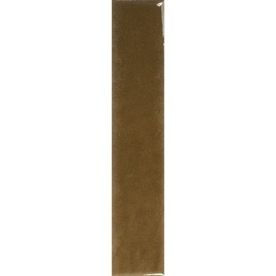 Nouvelle Toffe Gloss