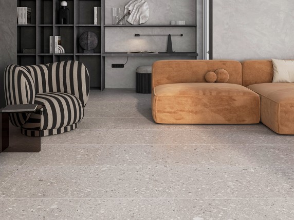 Urban (Gracia Ceramica)