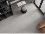 Керамогранит Gracia Ceramica Urban Grey Серый Pg 1 60x60 10400001274