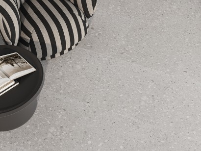 Керамогранит Gracia Ceramica Urban Grey Серый Pg 1 60x60 10400001274