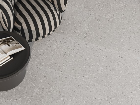 Urban (Gracia Ceramica)