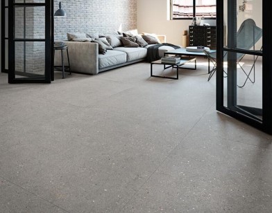 Керамогранит Gracia Ceramica Urban Grey Серый Pg 1 60x60 10400001274