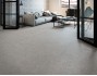 Керамогранит Gracia Ceramica Urban Grey Серый Pg 1 60x60 10400001274