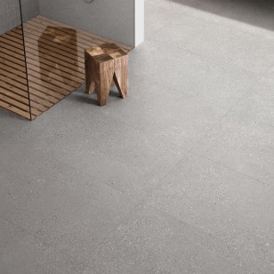 Керамогранит Gracia Ceramica Urban Grey Серый Pg 1 60x60 10400001274