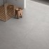 Керамогранит Gracia Ceramica Urban Grey Серый Pg 1 60x60 10400001274