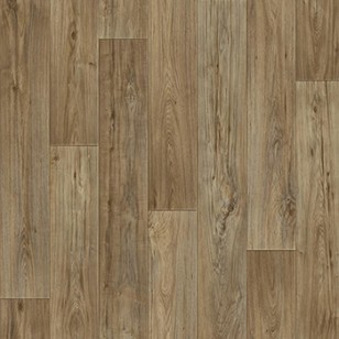 Линолеум Синтерос Весна Kadet 5 3.5м