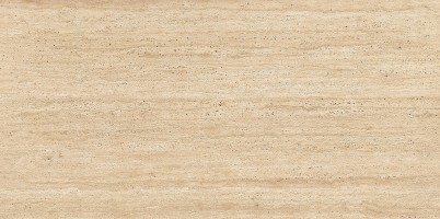 Керамогранит Taranto Gold L