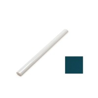Специальный Элемент WOW Yoko Rounded Edge Marine 1.1x12.5 136651