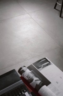 Керамогранит Imola Ceramica Concrete Project Bianco 120x120 CONPROJ 120W LP