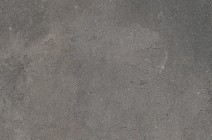 Клинкер Stroeher Zoe 973 Anthracite 29.4x44.4 8045