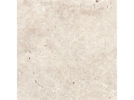 In Falda (Cir Ceramiche)