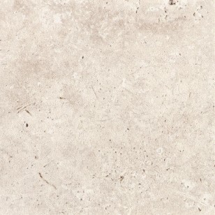 Керамогранит Cir Ceramiche In Falda Travertino Navona 10x10