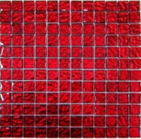 Спектр-М Микс Стекло на сетке 30x30 S10-080