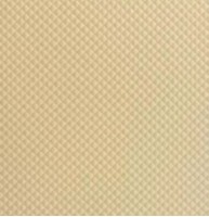 Плитка Бассейн рельефная на обходные дорожки желтая