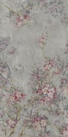 Декор Kerama Marazzi Ковры Маттино Матовый 119.5x238.5 VT/A486/SG591820R Декор Kerama Marazzi Ковры Маттино Матовый 119.5x238.5 VT/A486/SG591820R