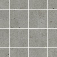 Мозаика Italon Avantgarde Iron Mosaico 30x30 610110001221