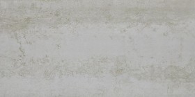 Керамогранит NT Ceramic Punk 90x180 MC918NTT9001M