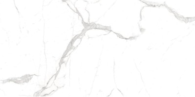 Керамогранит Creatile Whites Bianco Dolomite Matt 60x120