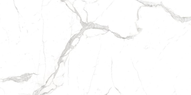 Whites Bianco Dolomite Matt