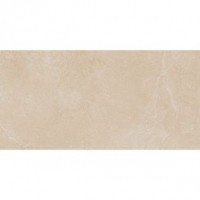 Керамогранит Materia Magnesio Ret