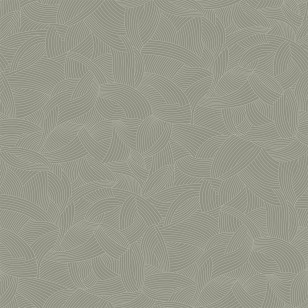 Линолеум Синтерос Loft Amos 3 2.5м