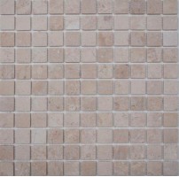 Мозаика Спектр-М Натуральный Камень На Сетке 30x30 М20-153-25Т