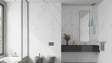 Керамогранит Prissmacer Statuariett White Pulido 60x120