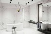 Керамогранит Prissmacer Statuariett White Pulido 60x120