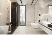 Керамогранит Prissmacer Statuariett White Pulido 60x120