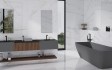 Керамогранит Prissmacer Statuariett White Pulido 60x120