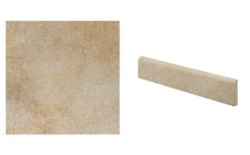Плинтус Stroeher Aera 1415 Pinar 7.3x29.4 95016-112