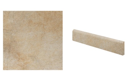 Плинтус Stroeher Aera 1415 Pinar 7.3x29.4 95016-112