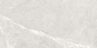 Керамогранит Artkera Group Titanium White 60x120 GP60120TIA00M Керамогранит Artkera Group Titanium White 60x120 GP60120TIA00M