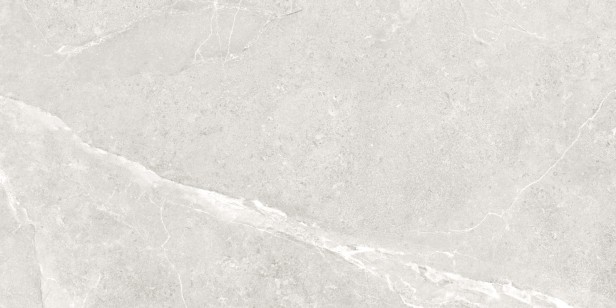 Керамогранит Artkera Group Titanium White 60x120 GP60120TIA00M
